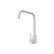 Смеситель Adamant SA-09 Avena